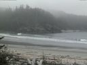 ./images/calvert/beach/20170520/beach20170520_092002.jpg