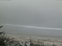 ./images/calvert/beach/20170520/beach20170520_093001.jpg