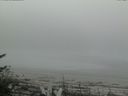 ./images/calvert/beach/20170520/beach20170520_133002.jpg