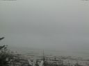 ./images/calvert/beach/20170520/beach20170520_135503.jpg