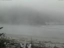 ./images/calvert/beach/20170520/beach20170520_142003.jpg