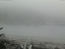 ./images/calvert/beach/20170520/beach20170520_142503.jpg