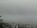 ./images/calvert/beach/20170520/beach20170520_144001.jpg