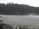 ./images/calvert/beach/20170520/beach20170520_151502.jpg