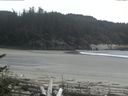 ./images/calvert/beach/20170520/beach20170520_153002.jpg