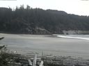 ./images/calvert/beach/20170520/beach20170520_153502.jpg