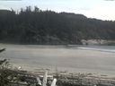 ./images/calvert/beach/20170520/beach20170520_155002.jpg