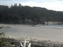./images/calvert/beach/20170520/beach20170520_160002.jpg