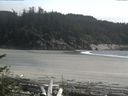 ./images/calvert/beach/20170520/beach20170520_160503.jpg