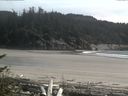 ./images/calvert/beach/20170520/beach20170520_161002.jpg