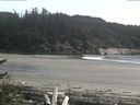 ./images/calvert/beach/20170520/beach20170520_161503.jpg