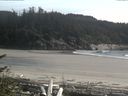 ./images/calvert/beach/20170520/beach20170520_162003.jpg