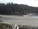 ./images/calvert/beach/20170520/beach20170520_162502.jpg
