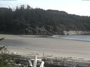 ./images/calvert/beach/20170520/beach20170520_163502.jpg