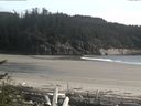 ./images/calvert/beach/20170520/beach20170520_164002.jpg