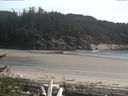 ./images/calvert/beach/20170520/beach20170520_164501.jpg