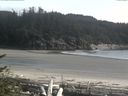 ./images/calvert/beach/20170520/beach20170520_165001.jpg