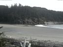 ./images/calvert/beach/20170520/beach20170520_165502.jpg