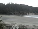 ./images/calvert/beach/20170520/beach20170520_170003.jpg