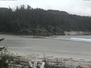 ./images/calvert/beach/20170520/beach20170520_170502.jpg