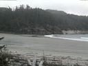 ./images/calvert/beach/20170520/beach20170520_171002.jpg
