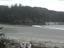 ./images/calvert/beach/20170520/beach20170520_171503.jpg