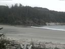 ./images/calvert/beach/20170520/beach20170520_172002.jpg