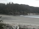 ./images/calvert/beach/20170520/beach20170520_172502.jpg