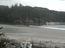 ./images/calvert/beach/20170520/beach20170520_173002.jpg