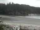 ./images/calvert/beach/20170520/beach20170520_173503.jpg