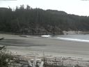 ./images/calvert/beach/20170520/beach20170520_174002.jpg