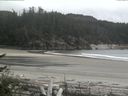 ./images/calvert/beach/20170520/beach20170520_174503.jpg