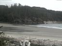 ./images/calvert/beach/20170520/beach20170520_175002.jpg