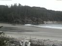 ./images/calvert/beach/20170520/beach20170520_175503.jpg