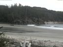 ./images/calvert/beach/20170520/beach20170520_180002.jpg