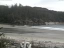 ./images/calvert/beach/20170520/beach20170520_180503.jpg
