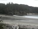 ./images/calvert/beach/20170520/beach20170520_181002.jpg