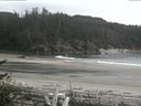 ./images/calvert/beach/20170520/beach20170520_181503.jpg