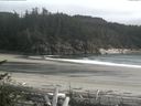 ./images/calvert/beach/20170520/beach20170520_182001.jpg