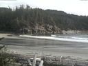 ./images/calvert/beach/20170520/beach20170520_182501.jpg