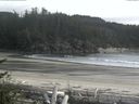 ./images/calvert/beach/20170520/beach20170520_183002.jpg