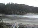 ./images/calvert/beach/20170520/beach20170520_183502.jpg