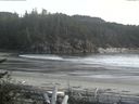 ./images/calvert/beach/20170520/beach20170520_184001.jpg