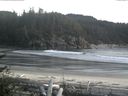 ./images/calvert/beach/20170520/beach20170520_184501.jpg