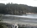 ./images/calvert/beach/20170520/beach20170520_185002.jpg
