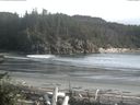./images/calvert/beach/20170520/beach20170520_185502.jpg