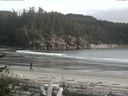 ./images/calvert/beach/20170520/beach20170520_190002.jpg