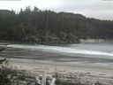 ./images/calvert/beach/20170520/beach20170520_190503.jpg