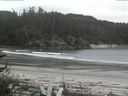./images/calvert/beach/20170520/beach20170520_191003.jpg