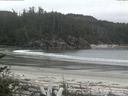 ./images/calvert/beach/20170520/beach20170520_191503.jpg